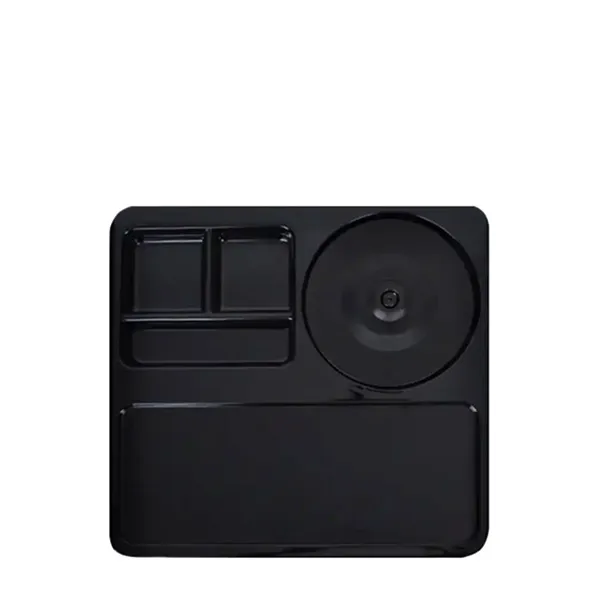 F-H1202-2