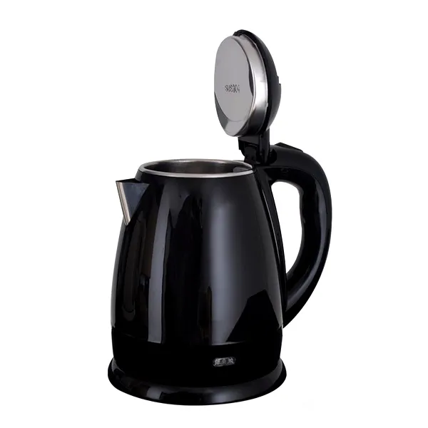 H2002-BL-14
