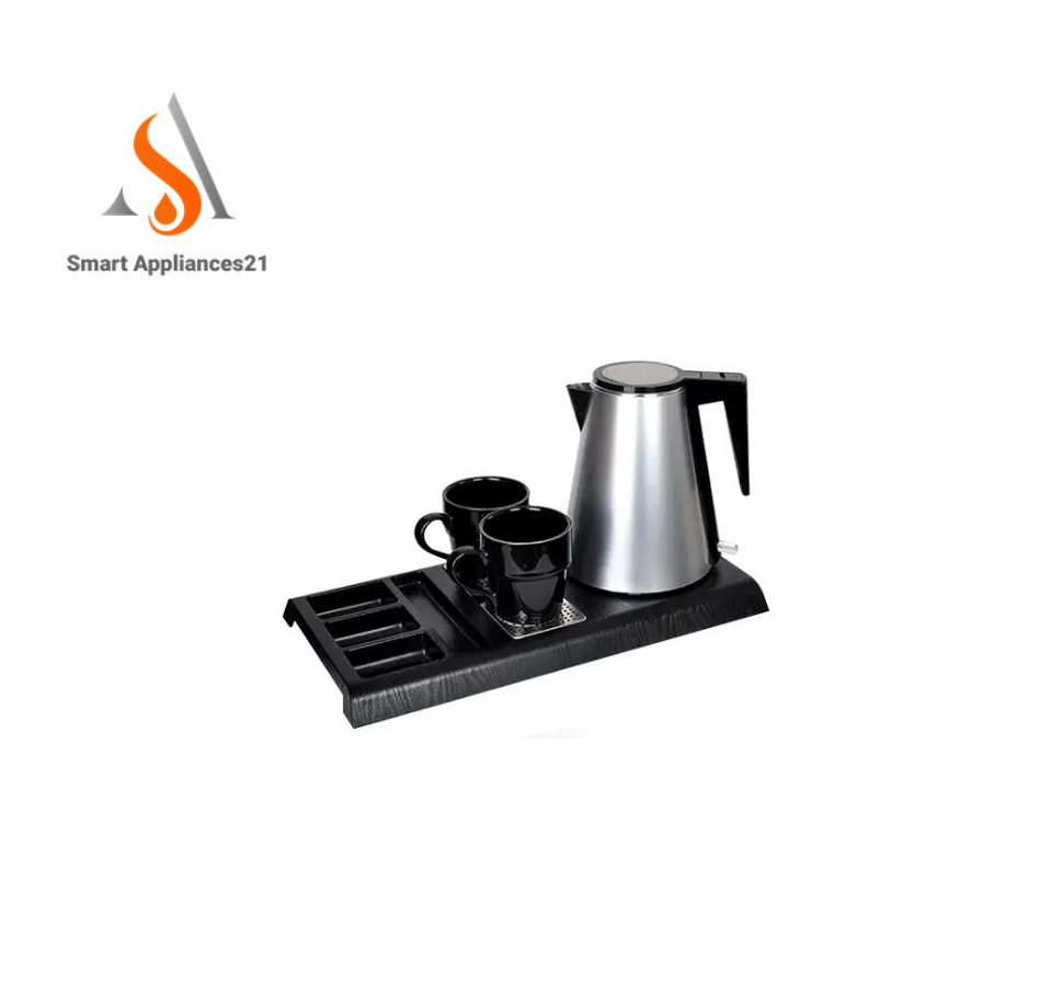 HS-747 commercial blender
