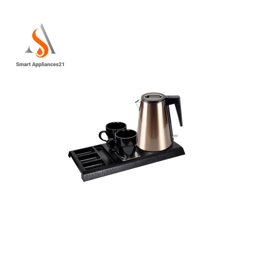 HS-747 commercial blender