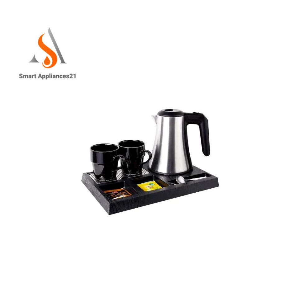 HS-747 commercial blender