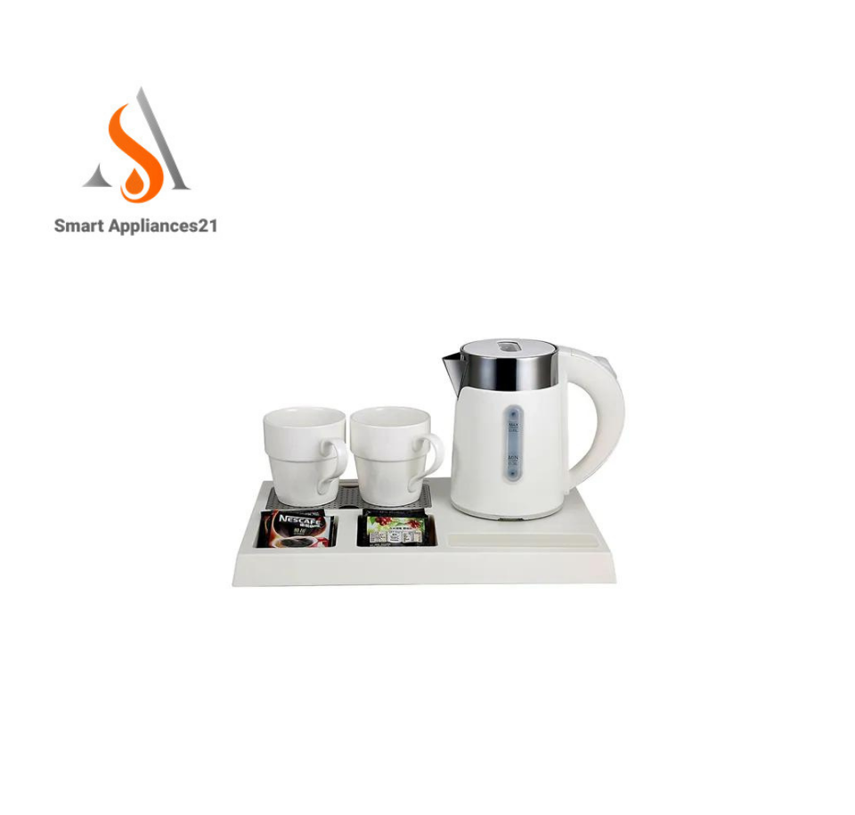 HS-747 commercial blender
