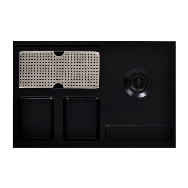 I-H1261-5