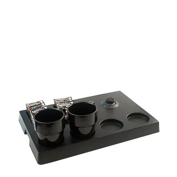 K-H0881S-4